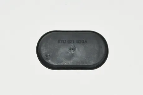  6Y0971920A VAG