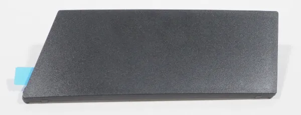  7608537939B9 VAG