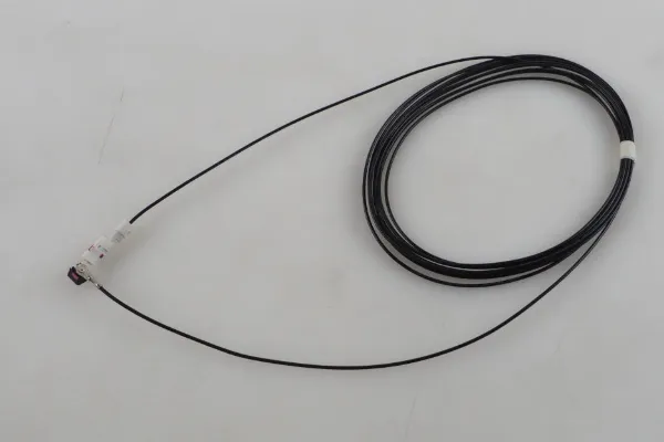  760971327C VAG