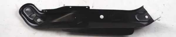 Consola de suporte do radiador superior 7C0805931A VAG