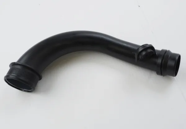 Mangueira (cano derivado) de intercooler 7E0145762C VAG