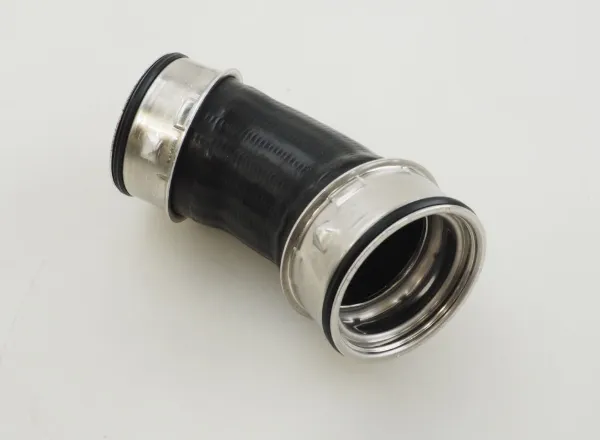 Mangueira (cano derivado) de intercooler 7H0145790D VAG