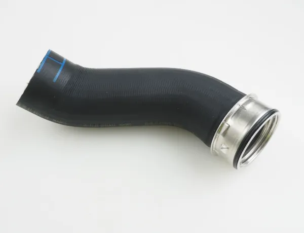 Mangueira (cano derivado) de intercooler 7H0145790F VAG