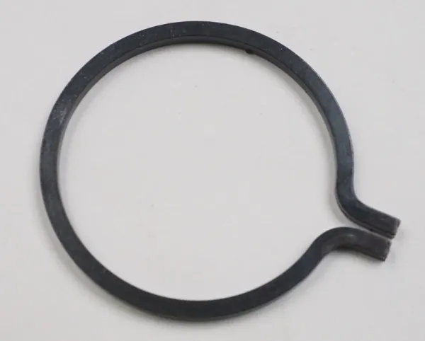  7H0407297 VAG