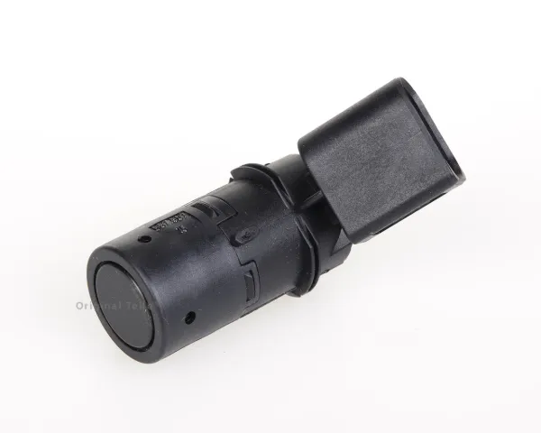 Sensor dianteiro lateral de sinalização de estacionamento (sensor de estacionamento) 7H0919275DGRU VAG