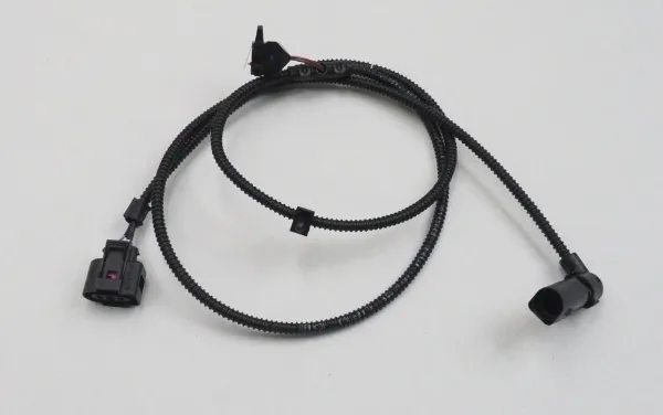  7H0953236 VAG
