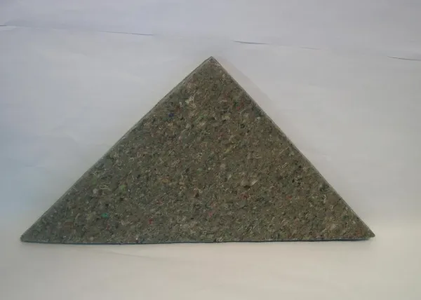  7H5863778 VAG