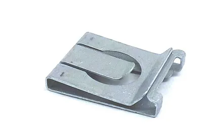 7L0121095 VAG