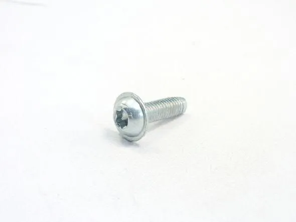  7L0121953 VAG