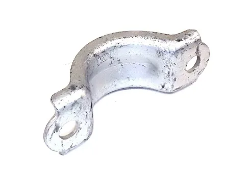  7L0511418 VAG