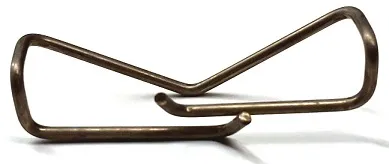  7L0805496A VAG