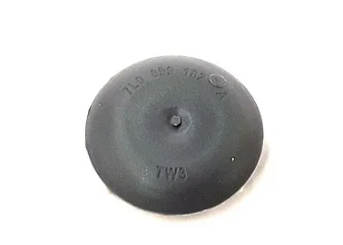  7L0899182A VAG