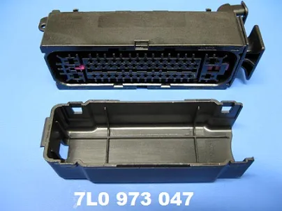  7L0973047 VAG