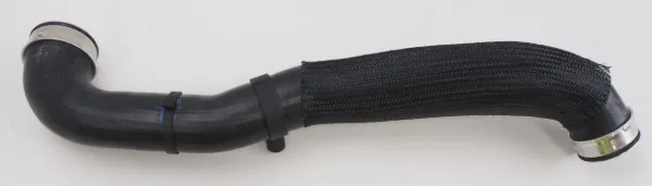 Mangueira (cano derivado) de intercooler 7L6145980C VAG