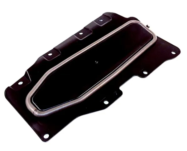  7L6809953F VAG