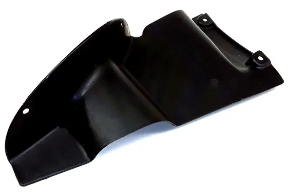  7L6809968 VAG