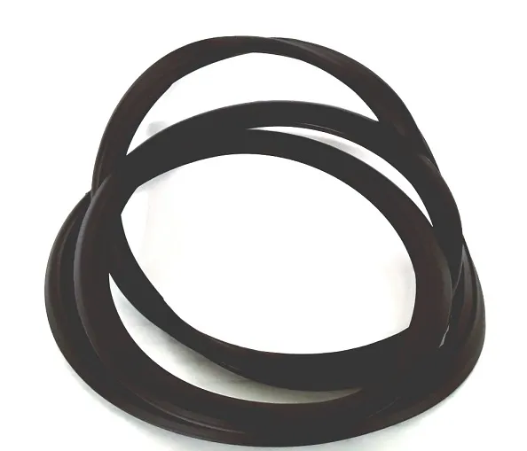  7L6827705K VAG