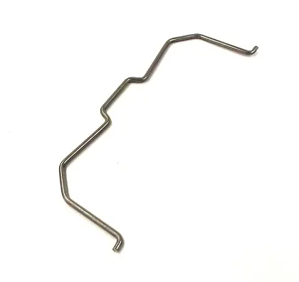  7L6941160 VAG