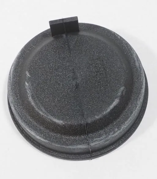  7L6941607A VAG