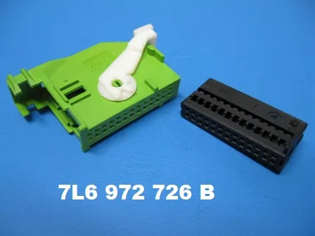  7L6972726B VAG