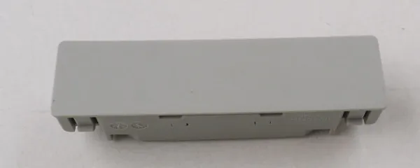  7LA068769 VAG