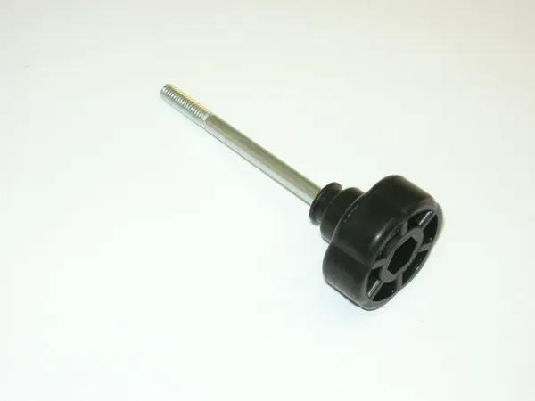  7M0012119 VAG