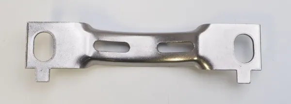  7M0131713 VAG