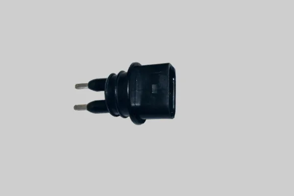 Sensor do nível de tanque de lavador de pára-brisas 7M0919376 VAG