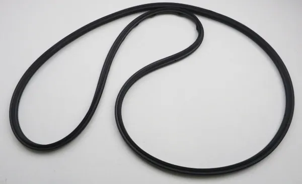  7M3827705A VAG