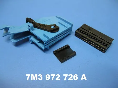  7M3972726A VAG