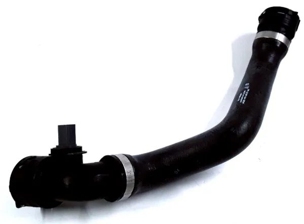  7P0122051 VAG
