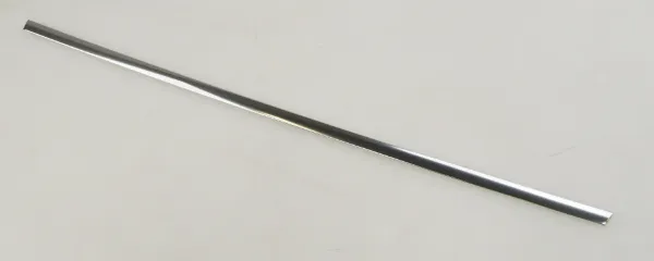  7P08539087Z7 VAG