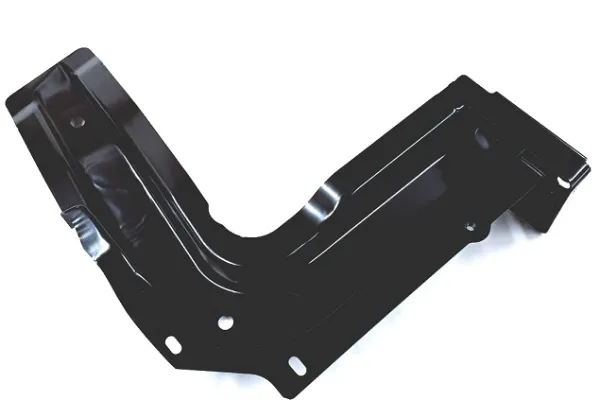  7P6805869 VAG