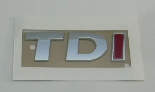  7P6853675DGQF VAG