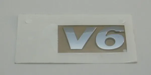  7P6853675E739 VAG