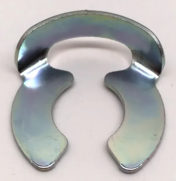  7PP721431 VAG