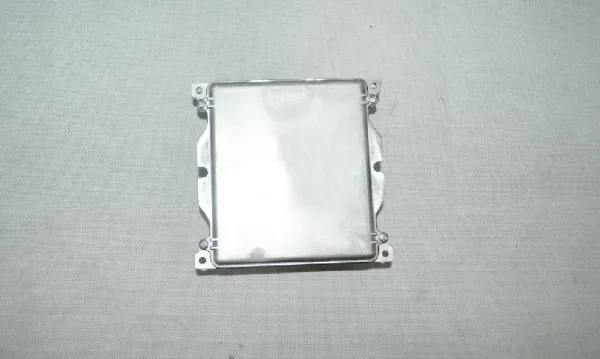 Unidade de encendido (xénon) 7PP941572AC VAG