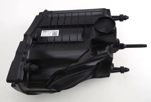 80A133837AK VAG