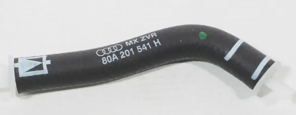  80A201541H VAG