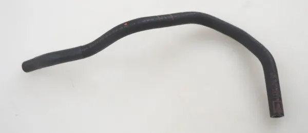  80A201994H VAG