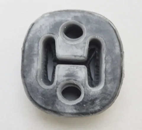  80A253147 VAG