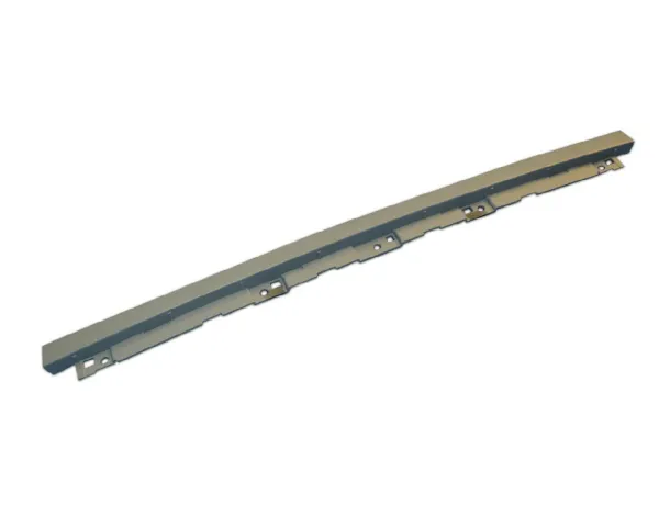  80A807661AGRU VAG