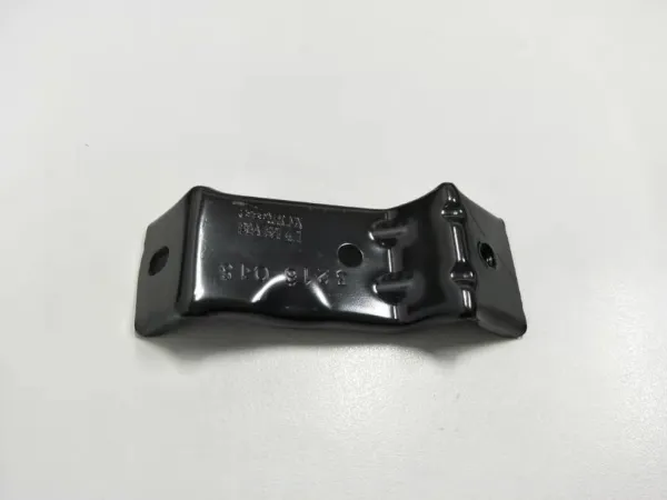  80A821471STL VAG