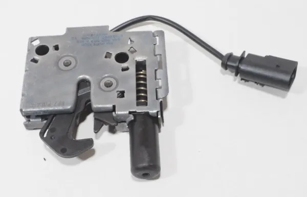 Fecho da capota 80A823509A VAG