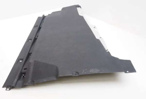 Proteção de fundo direita 80A825208E VAG