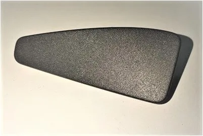  80A837308 VAG