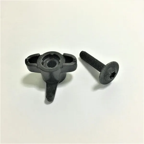  80A898601 VAG