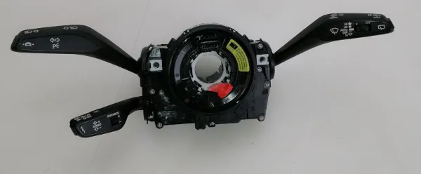  80A907129DP VAG