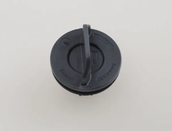  80A945221 VAG