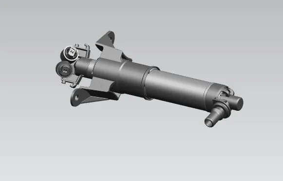  80A955101 VAG